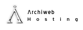 Archiweb Hosting